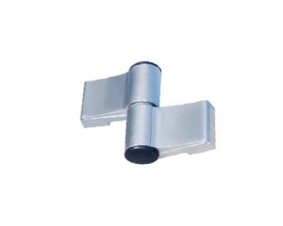 Bản lề 3D HG603